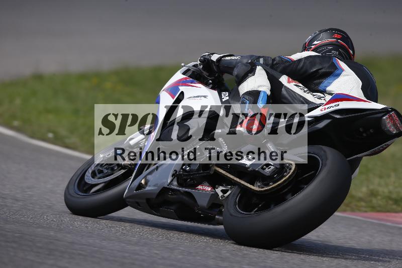 Archiv-2023/52 30.07.2023  TIMMOT ADR/Gruppe C/173